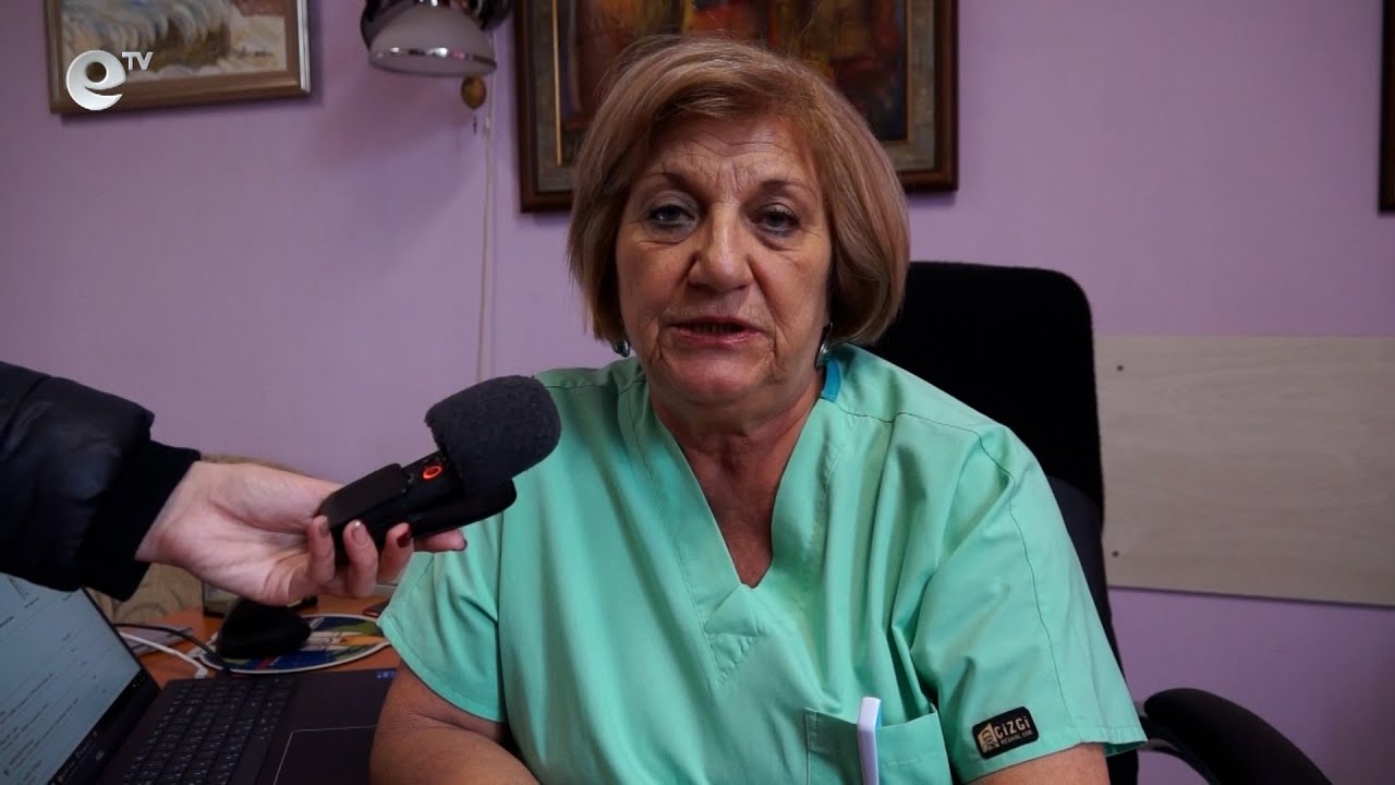 Двегодишно дете от Смолян се задави с храна и почина