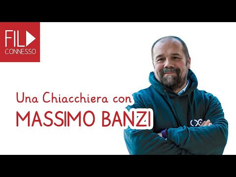 I problemi di Oplà IoT Kit, Arduino IoT Cloud Remote e le domande della community con Massimo Banzi