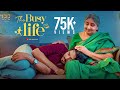 The Busy Life Latest Telugu Short Film Siddharth Sreeliya Ramadevi V Bhadra DD Movies