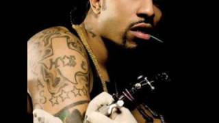 Lil&#39;Flip - Game Over/Young Jeezy - Trap Star