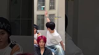 Download lagu jaehyun bikin geger aje #jaehyun #haechan #doyoung #nct127 tt.jenophilee mp3