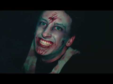 Shock Promo 2024 Advert