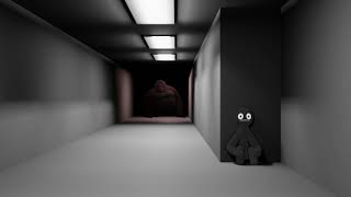 Download lagu U H     .O H    .S T I N K Y mp3