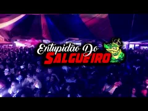MC VAREJINHO - MORENA vs BAILE DO CANADÁ ( ( DJS GB DO SALGUEIRO  GORDIN DO SALGUEIRO ) )
