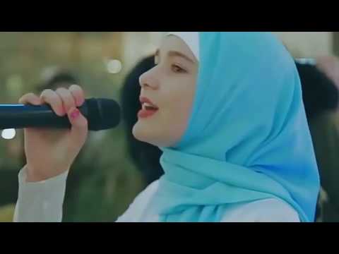 arabic naats free download mp3 arabic naats free download mp3