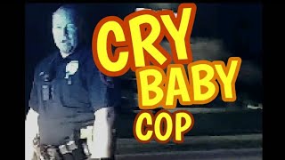 BEDFORD TEXAS- CRY CRY CRY