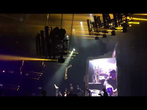 Wilkinson@Pirate Station History