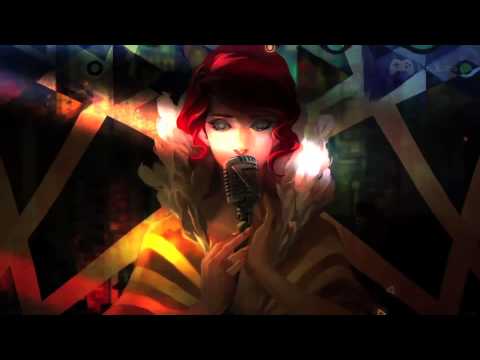 Game Releases im Mai 2014