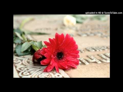 Today's Tango Is... Pobre Flor (Primera Ilusión) - Juan Maglio "Pacho" 26-02-1932