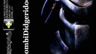 Coldcut - Evary home a prison (shut up & dance rmx)