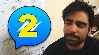 كيفاش تصاحبت أول مرة فحياتي 2