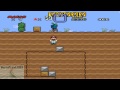 A Super Mario World Central Productions Part 2