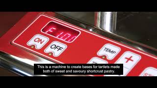 Product Video