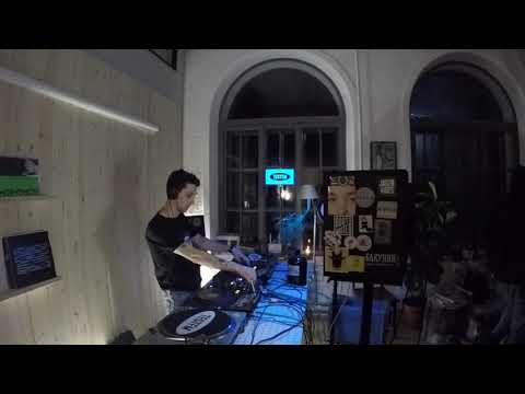 TESTFM w/ Hipushit — 01/12/2018