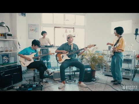 The Fur. - Messi | 捲者_Juanzhe Organic Live