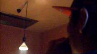 Never give up your dream!!