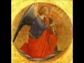 David Poore-Spiritus Sanctus