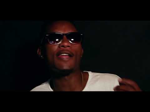 Wyza - Leeto ( Outro ) Official Music Video