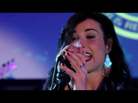 Wedding Music Entertainment in Milan Italy - The Late Nights (Live Band)