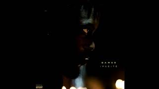 Damso - B. #QuedusaalVie [Son Officiel]