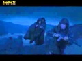 Армейские песни под гитару Очередью снова очередью 