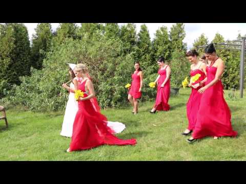 Modezar Uwe Herrmann aus Dresden beim Fotoshooting 25.08.2015