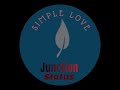 Tu Mainu Chad Jana Whatsapp Status Jaani Sad Status B Praak Mann Bharya B Praak Sad