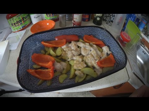 Tomáš Lukáš - Oběd