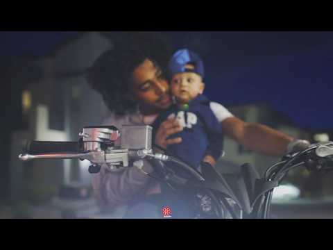 Shaun Sloan - Don't Take The Masters (Official Music Video)