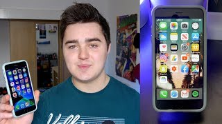 How to Install IOS 13 Beta FREE | Without Developer Account