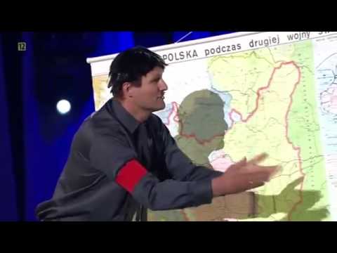 Grupa Pana Sławka - Hitler