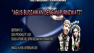 Download lagu Cinta terlarang shaka music mp3 Download lagu Cinta terlarang shaka music mp3