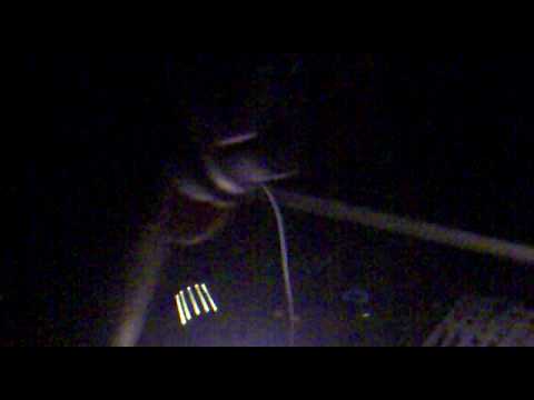 ROCCA GiOVANNI - STEFANO ZiTO - MAURO COTTiNI - SCHIUMA PARTY @CODiCE A BARRE part2