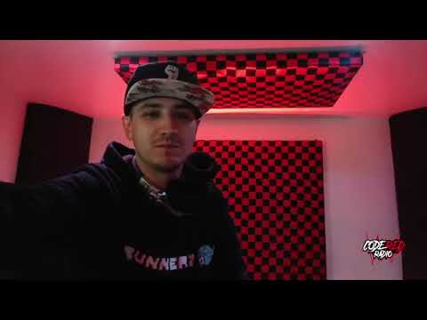 Reborn b2b Ironlung. Mc Fuzzy & Mc Mover