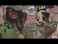 M.F. Grimm - Emotions feat. B-1