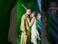 MADAME - L'anima (with Madame) | Marracash @ Bibione | MARRA STADI 25