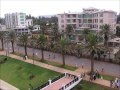 Tesfaye Workneh Wubitu Gojame