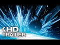 STAR TREK Strange New Worlds Staffel 3 Teaser Trailer German Deutsch UT 2025