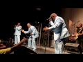 For The Love Of Money The O Jays 2017 NPB Jazz Fest Smooth Jazz Family