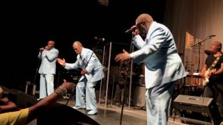 For the Love of Money - The O'Jays @ 2017 NPB Jazz Fest (Smooth Jazz Family)