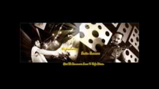 Nickodemus - Give The Drummer Some &amp; Urfa Divan With Oud Cover (by Ersin Ersavas)