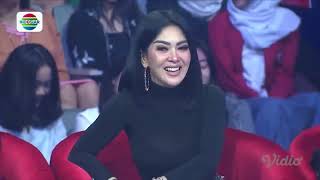 Download lagu GAWAT! Oki Ngamuk Pakai Jurus Siluman Kucing | SUCA 4 mp3 Download lagu GAWAT! Oki Ngamuk Pakai Jurus Siluman Kucing | SUCA 4 mp3