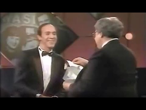 Siskel & Ebert - If We Picked the Winners (1988)