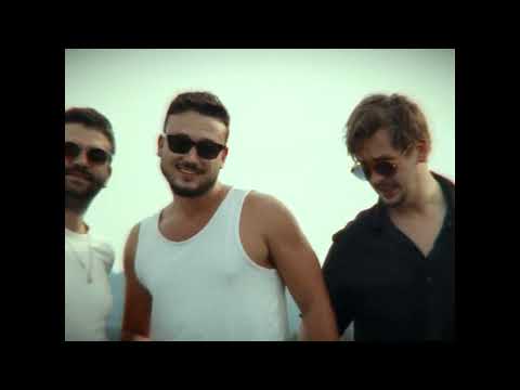 Batista Cadillac - Smer Vetra