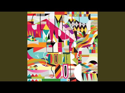 Southern Soul (Jay Shepheard Remix)