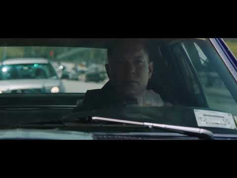 SMILEY - DLS Part III