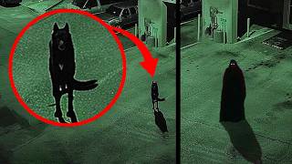 Download lagu 30 Scary Videos That Had Me Trembling For Days mp3