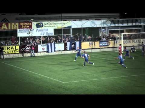 Trailer -- 28. Runde -- Die Meisterschaftsentscheidung