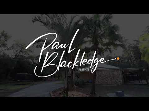 Video for 22 Riverview Court, Mooloolah Valley  QLD  4553