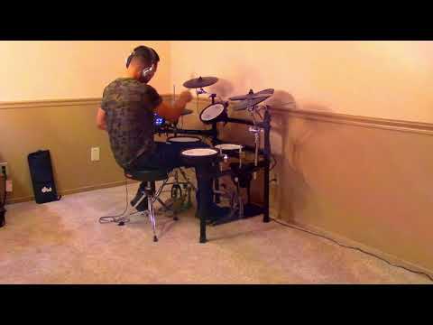 Volar - Zona 7